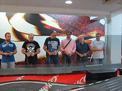IMG_1851 IMG_1851