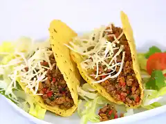 Tacos_mexicanos