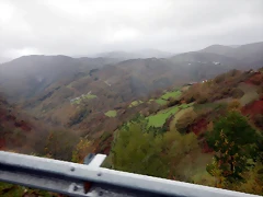 DSCN2820 DSCN2820