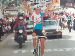 Lejarreta-Giro1984-Selva di Val Gardena