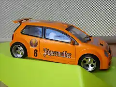 POLO JAGERMEIFTER 004