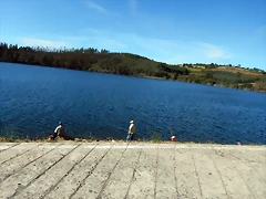 DSCN9622 DSCN9622