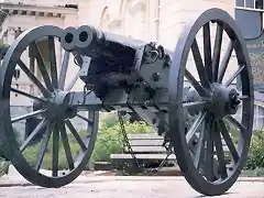 cannon1