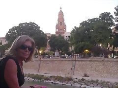 FOTOS ALICANTE 286
