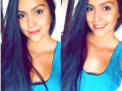 lauranavasramirez_2015-09-28_17-08-45 lauranavasramirez_2015-09-28_17-08-45