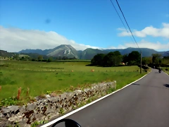 DSCN2432 DSCN2432