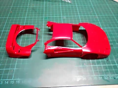 DSCN5339
