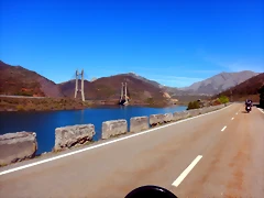DSCN4660