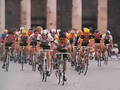 Agostinho-Tour1983-Fignon