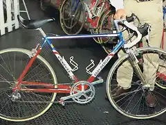 stebauerbike