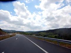 DSCN9021 DSCN9021