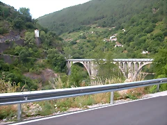 DSCN1854 DSCN1854