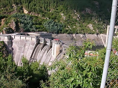 DSCN1857 DSCN1857