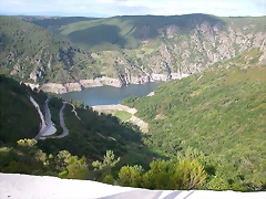 DSCN1860 DSCN1860