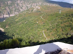 DSCN1861 DSCN1861