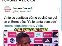 MemesVinicius2018-2