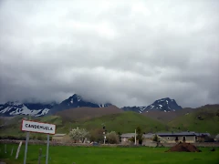 DSCN4340 DSCN4340