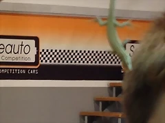 La foto La foto