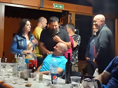DSCN0046 DSCN0046