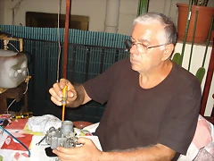 DSC03693 DSC03693