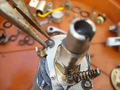 DSC03758 DSC03758