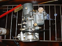 DSC03683 DSC03683