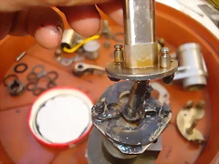 DSC03754 DSC03754