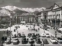 Aosta Italia (4)