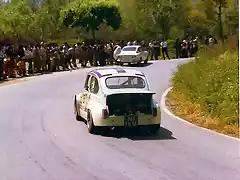 1972-Montseny-FiatAbarth1000-JorgeChi-V?5