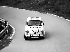 seat 600 montseny 176