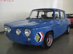 renault-8-gordini-alpine