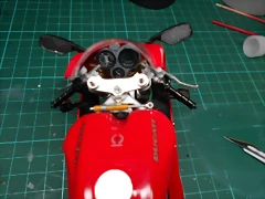 DSCN4140 DSCN4140
