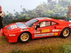 FERRARI 288 GTO 1984 OSONA ZANINI (2)