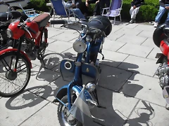 SDC15335 SDC15335