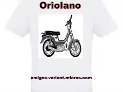 camisetas-blancas-impresas-en-pecho-y-espalda (1)