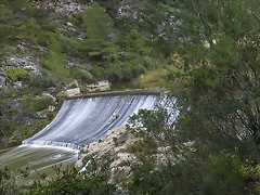 Panorama_Lorcha Panorama_Lorcha
