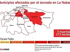 TornadoLaHabana2019-1