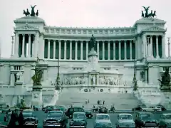 Roma Italia (6)