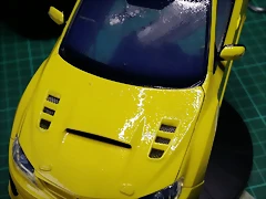 20151015_190438