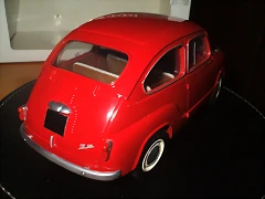 Mamone Fiat 600 (4)