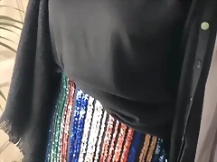 Video Marhaya Guerrer IG Stories 18-11-2019 (7) Video Marhaya Guerrer IG Stories 18-11-2019 (7)