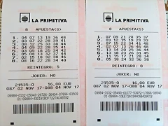 23131923_1764552236919276_6512743622205467756_n 23131923_1764552236919276_6512743622205467756_n