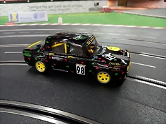 20211106_185955 20211106_185955