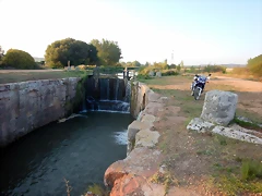 DSCN9537 DSCN9537