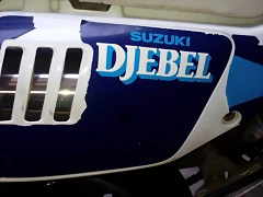 IMG_20170216_173524 IMG_20170216_173524