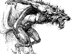 hombre_lobo hombre_lobo