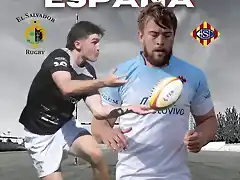 sprugby23-1