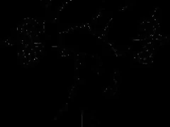 200px-LogoDaeva 200px-LogoDaeva
