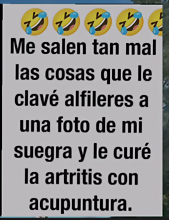 Sin t?tulo2 Sin t?tulo2