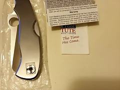 20190218_220516 20190218_220516